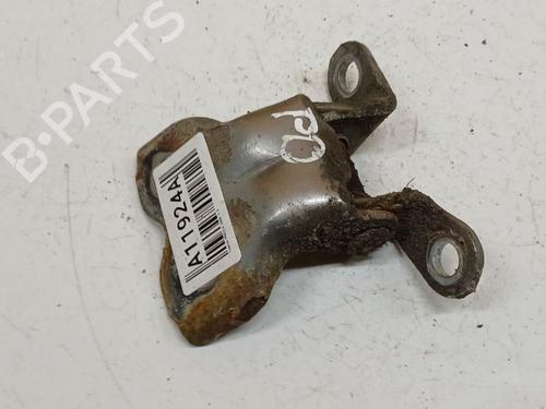 Used Hinge/Door check strap Hinge/Door check strap 39643789 39643789