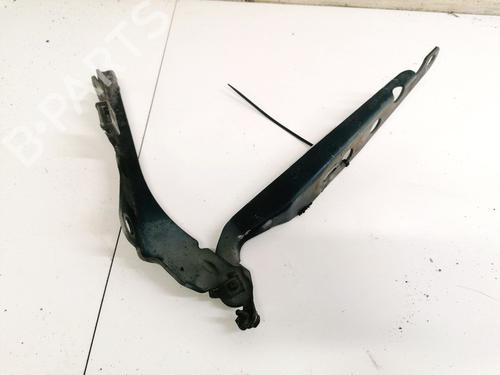 Used Hinge/Door check strap Hinge/Door check strap 35475160 35475160