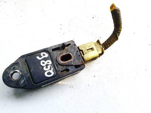 Electronic module HONDA FR-V (BE) 1.7 (BE1) | BP32606241M83