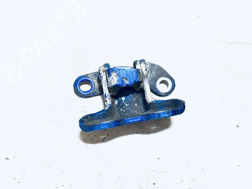 hingedoor-check-strap-toyota-aygo-_b1_-2005-2006-2007-2008-2009-2010-2011-2012-2013-2014-33062120 main image