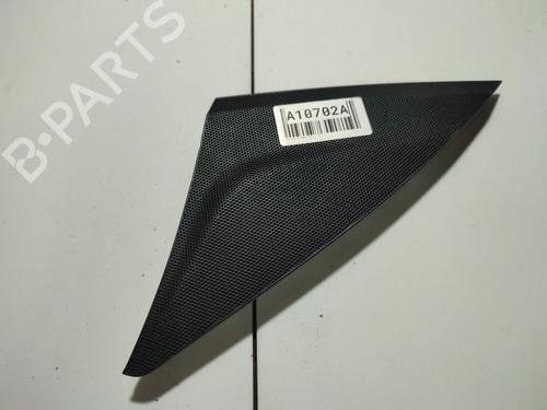 Used Other Other 34950370 34950370