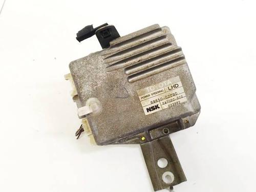 Used Steering ECU Steering ECU 35157802 35157802
