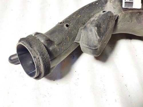 Pipe CHRYSLER GRAND VOYAGER V (RT) 3.3 | BP35066434M125 - Image 3
