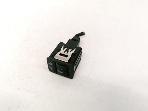 Switch VW PASSAT B6 (3C2) 2.0 TDI | BP35434155I30 - Image 2