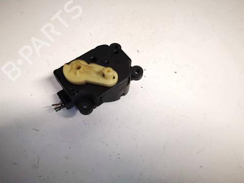 Electronic module SAAB 9-3 (YS3F, E79, D79, D75) 1.9 TiD | BP32963994M83 - Image 3