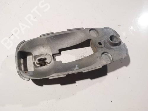 front-right-exterior-door-handle-opel-vivaro-a-bus-x83-2001-2002-2003-2004-2005-2006-2007-2008-2009-2010-2011-2012-2013-2014-2015-35016059 main image