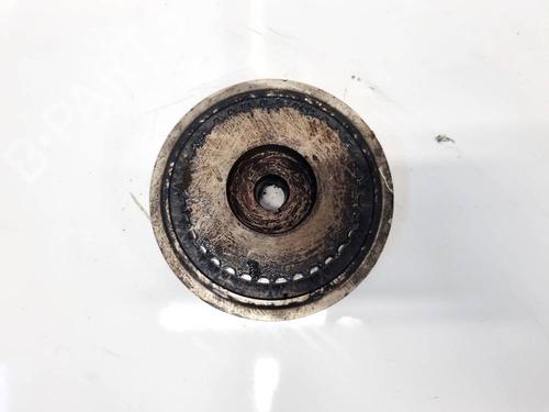 Used Pulley Pulley 35224709 35224709