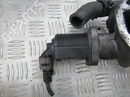 egr-opel-corsa-d-s07-2006-2007-2008-2009-2010-2011-2012-2013-2014-2015-35683034 main image