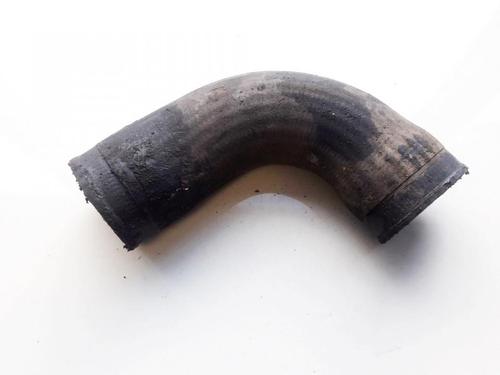 Pipe AUDI A4 B5 (8D2) 1.8 T | BP33519787M125 - Image 2