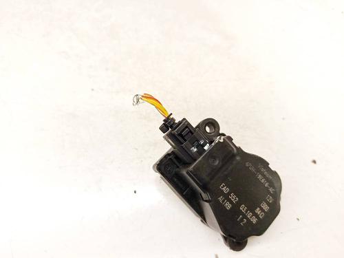 Electronic module PEUGEOT 407 (6D_) 2.0 HDi 135 (6DRHRH, 6DRHRE, 6DRHRG, 6DRHRJ) | BP38042121M83 - Image 2
