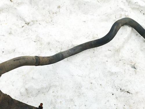 Pipe RENAULT LAGUNA III (BT0/1) 1.5 dCi (BT00, BT0A, BT0T, BT1J) | BP32575819M125  - Image 6