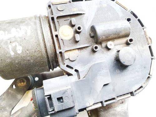 Used Front wiper motor Front wiper motor 39116434 39116434