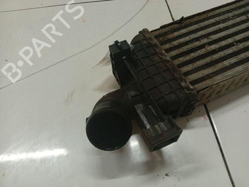 Intercooler VOLVO V50 (545) 1.6 D | BP34914814M30 - Image 2