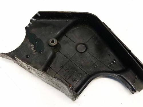 Used Timing cover Timing cover FIAT PUNTO (188_) 1.2 60 (188.030, .050, .130, .150, .230, .250) (60 hp) 35325202 35325202