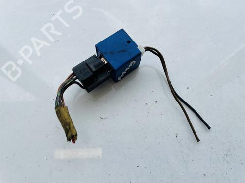 andre-audi-a6-c4-4a2-1994-1995-1996-1997-1998-32879403 main image