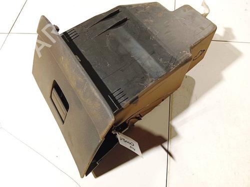 Used Glove box Glove box FORD MONDEO IV (BA7) 1.8 TDCi (100 hp) 34937967 34937967