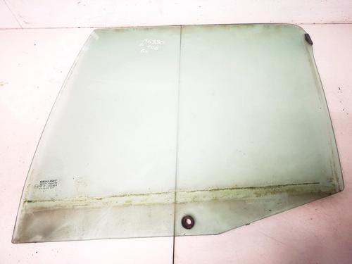 rear-left-door-window-peugeot-106-i-1a-1c-1991-1992-1993-1994-1995-1996-35547931 main image