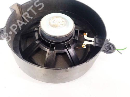 Speaker MERCEDES-BENZ C-CLASS (W203) C 180 Kompressor (203.046) | BP32597198E2 - Image 2