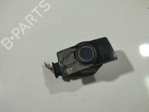 Used Electronic module Electronic module 34869468 34869468