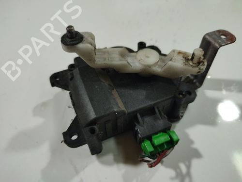 Electronic module HONDA ACCORD VII (CL, CN) 2.0 (CL7) | BP32559019M83 - Image 4