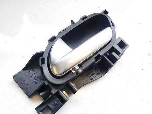 rear-left-interior-door-handle-citroen-c4-picasso-ii-2013-34998665 main image