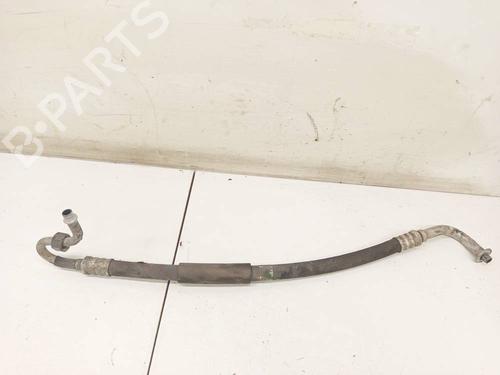 Used AC pipe AC pipe VW PASSAT B3/B4 Variant (3A5, 35I) 1.9 TDI (90 hp) 34050452 34050452