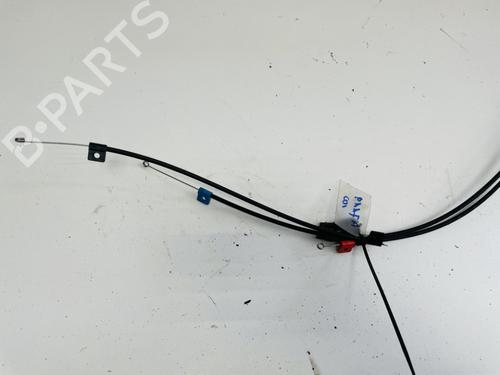 Used Cable Cable 35511926 35511926