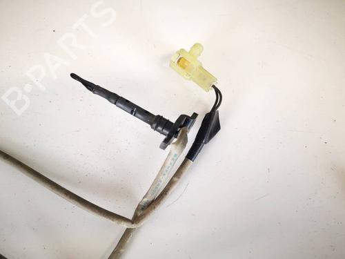 Electronic module SUBARU LEGACY IV (BL) 2.0 AWD (BL5) | BP35238488M83 - Image 3