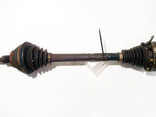 Used Left front driveshaft Left front driveshaft 34867429 34867429