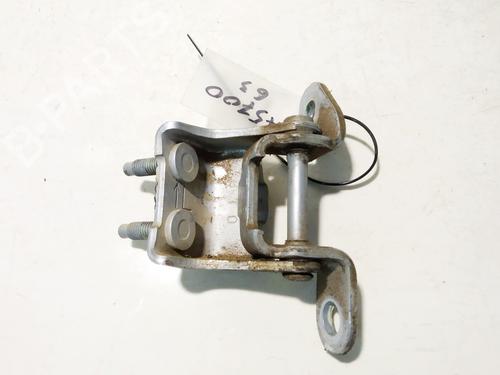 Used Hinge/Door check strap Hinge/Door check strap HONDA ACCORD VII (CL, CN) 2.0 (CL7) (155 hp) 33108261 33108261
