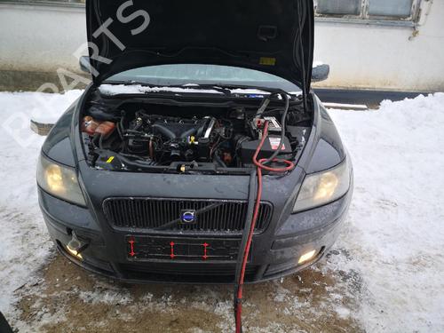 Electronic module VOLVO V50 (545) 2.0 D | BP32935376M83  - Image 5