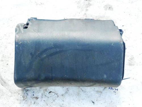 Used Glove box Glove box MERCEDES-BENZ C-CLASS (W203) C 200 CDI (203.004) (116 hp) 35272780 35272780