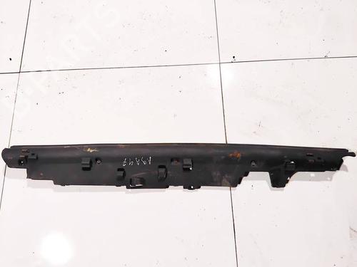 Andre PEUGEOT 406 (8B) 2.0 HDI 110 (109 hp) 32962787