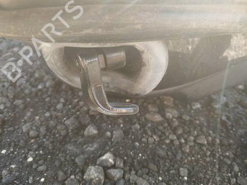 Hinge/Door check strap BMW 7 (E65, E66, E67) 730 d | BP35094984C146 - Image 2