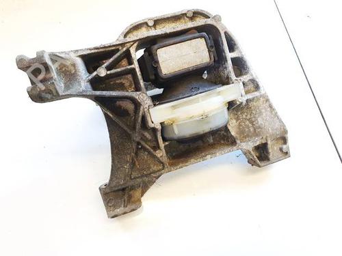 Engine mount CITROËN C4 Picasso II 1.6 HDi / BlueHDi 115 | BP32574648M89 - Image 6