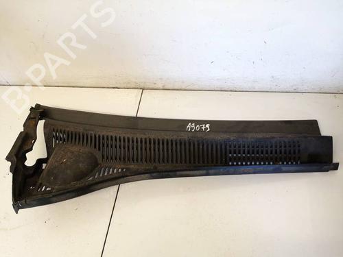 Used Scuttle panel Scuttle panel SUZUKI SX4 (EY, GY) 1.6 DDIS (RW416D) (90 hp) 35301048 35301048