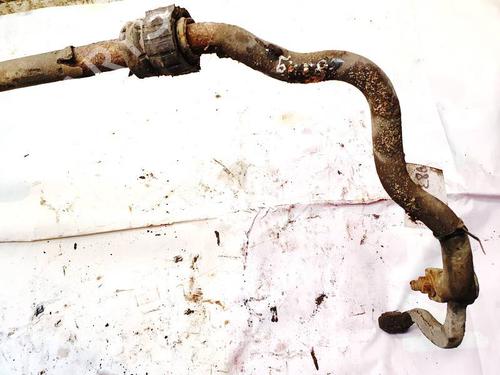 Anti roll bar AUDI Q7 (4LB) 4.2 TDI quattro | BP35304401M96 - Image 3