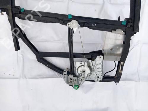 Used Rear right window mechanism Rear right window mechanism 34860828 34860828