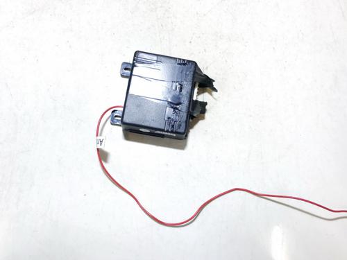 Used Electronic module Electronic module SKODA OCTAVIA I (1U2) 1.9 TDI (110 hp) 33529011 33529011