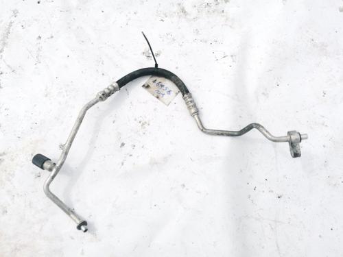 Used AC pipe AC pipe SAAB 9-3 (YS3F, E79, D79, D75) 2.2 TiD (125 hp) 32878262 32878262