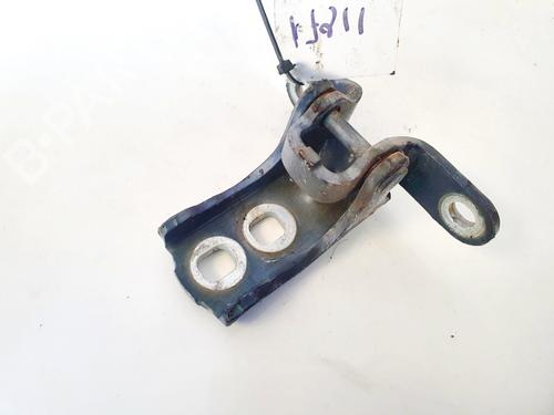 Hinge/Door check strap CHEVROLET COBALT 2.2 | BP32904696C146 - Image 2