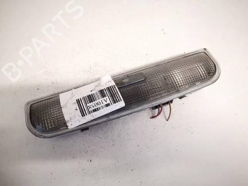 interior-roof-light-skoda-fabia-ii-542-2006-2007-2008-2009-2010-2011-2012-2013-2014-35102225 main image