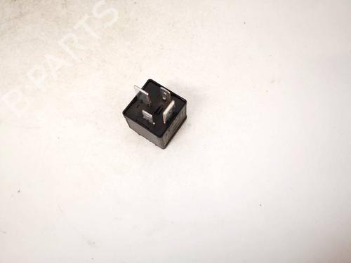 Electronic sensor SKODA FABIA II (542) 1.4 TDI | BP32919319M84 - Image 2