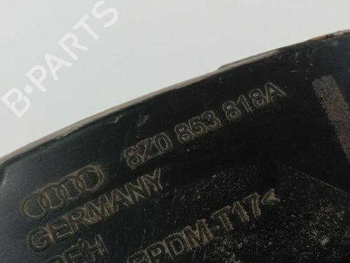 Support AUDI A2 (8Z0) 1.4 | BP32550903C155