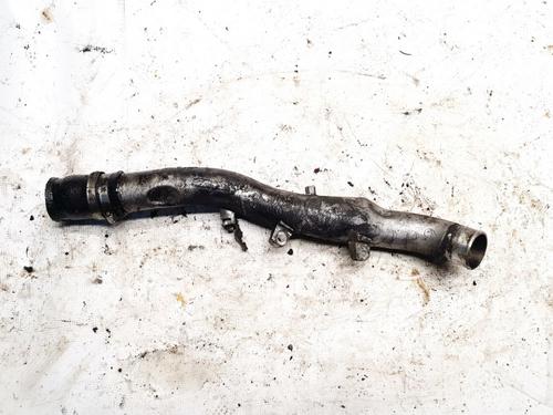 Used Pipe Pipe TOYOTA AURIS (_E15_) 2.0 D-4D (ADE150_, ADE150R) (126 hp) 33087511 33087511