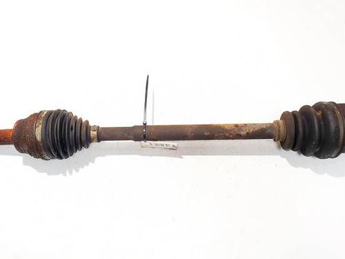 Used Right front driveshaft Right front driveshaft INFINITI FX 35 (280 hp) 35201576 35201576