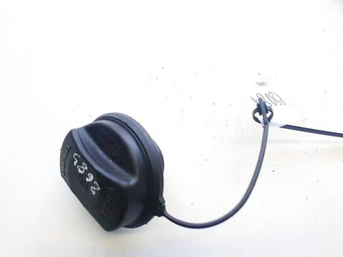 fuel-cap-opel-astra-h-a04-2004-2005-2006-2007-2008-2009-2010-2011-2012-2013-2014-35347600 main image