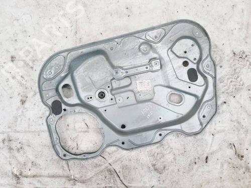 Used Front right window mechanism Front right window mechanism 35173275 35173275