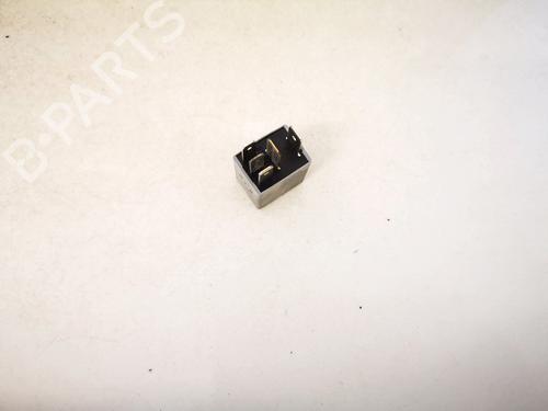 Electronic sensor OPEL SIGNUM Hatchback (Z03) 2.2 DTI (F48) | BP33079162M84 - Image 3