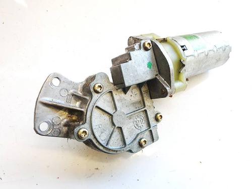 Used Electronic module Electronic module 35220905 35220905